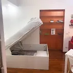 Bwr - Beautiful Loft Near The Duomo In Milan, Lamarmora Mailand