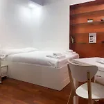 Apartment Bwr - Beautiful Loft Near The Duomo In Milan, Lamarmora Mailand