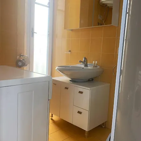 Lejlighed Bwr - Beautiful Loft Near The Duomo In Milan, Lamarmora *